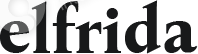 logo dark
