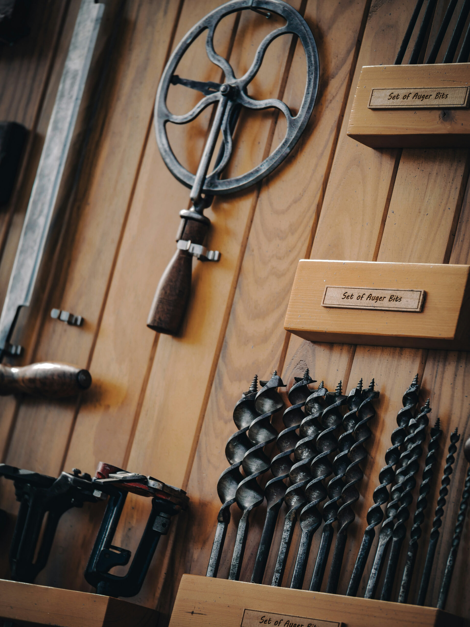 Hello World Featured Image